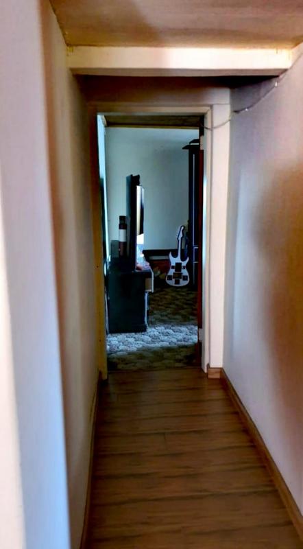 4 Bedroom Property for Sale in Sasolburg Free State